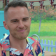 Image for article titled The Great British Baking Show’s bread week is its best week